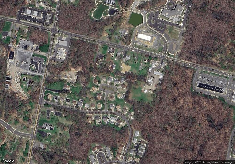 10 Markham Cir, Old Bridge, NJ 08857 - photo 1