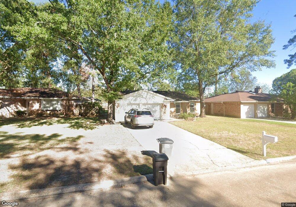 23114 Summergate Dr, Spring, TX 77373 - photo 1