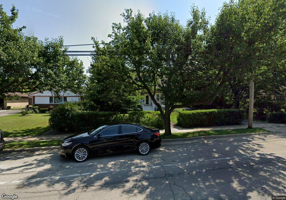 1109 E Algonquin Rd, Des Plaines, IL 60016 - photo 1