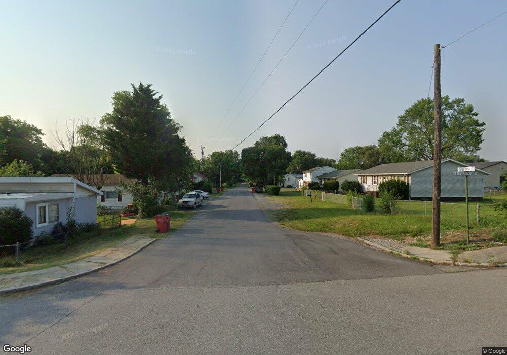 0 S Reymann St, Ranson, WV 25438 - photo 1