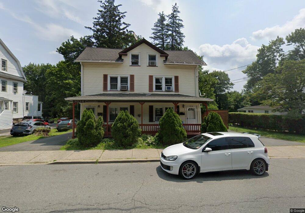 148 S Main St unit 150, Wharton, NJ 07885 - photo 1