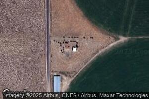 61833 Pitcher Rd, Fort Rock, OR 97735