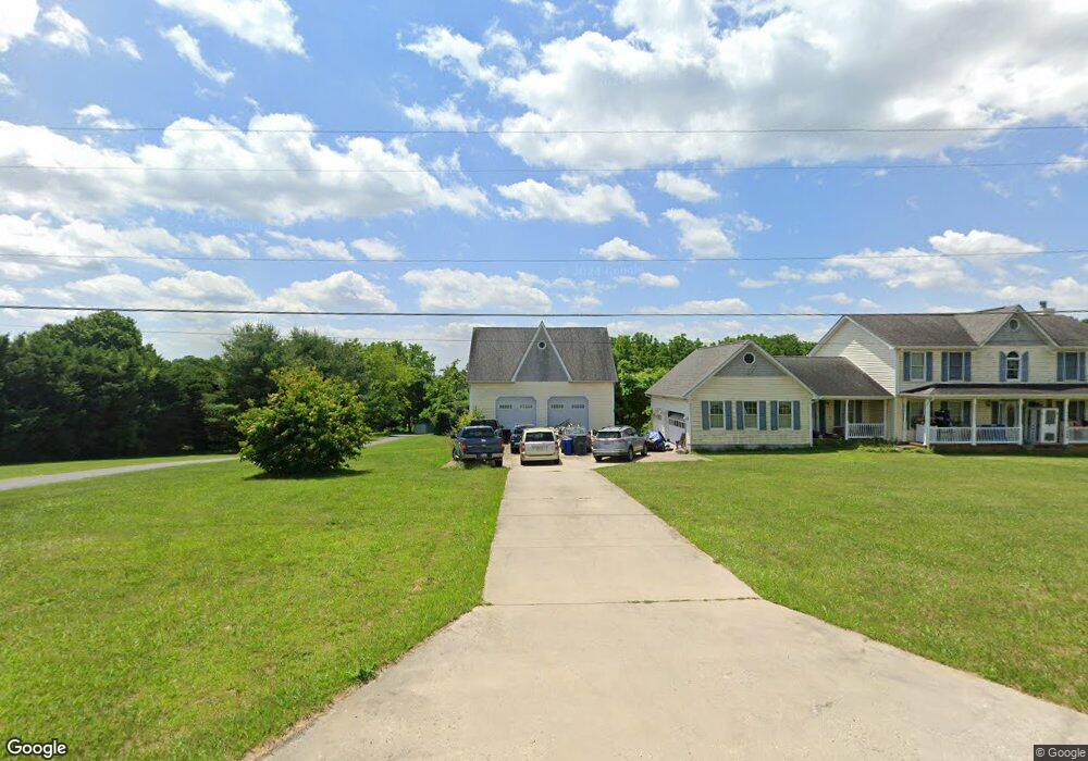 3326 Charles St, Fallston, MD 21047 - photo 1