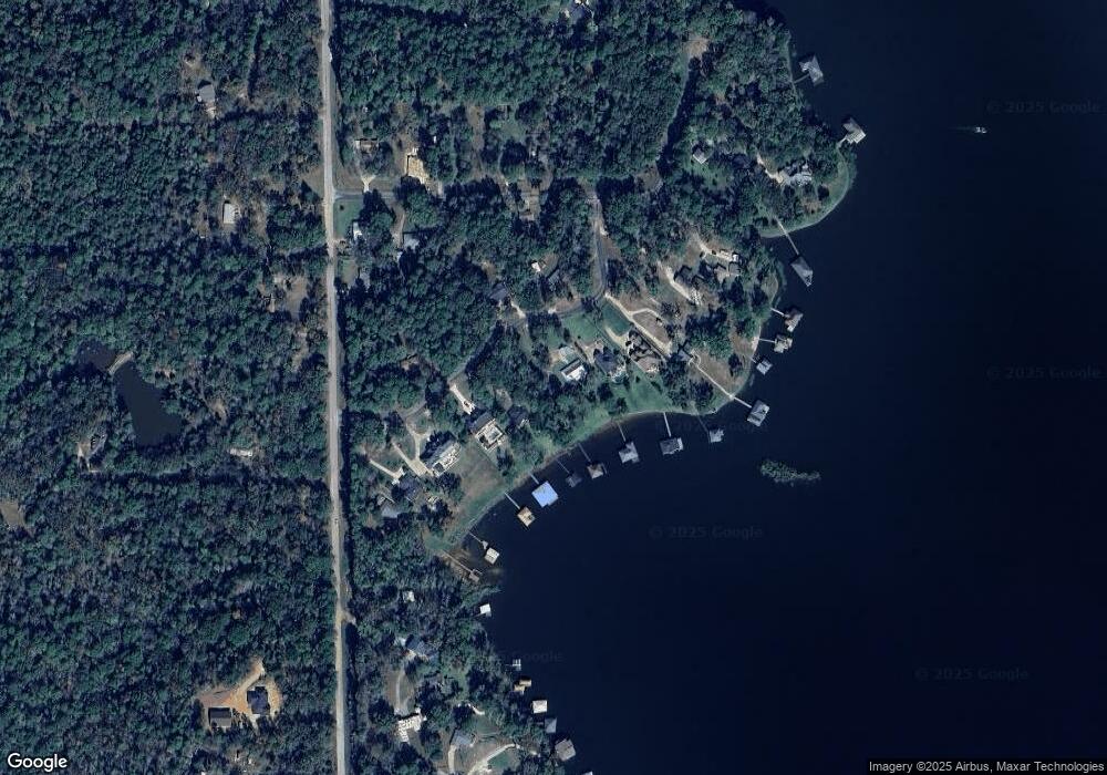 16893 Rainbow Ridge Cir, Tyler, TX 75707 - photo 1