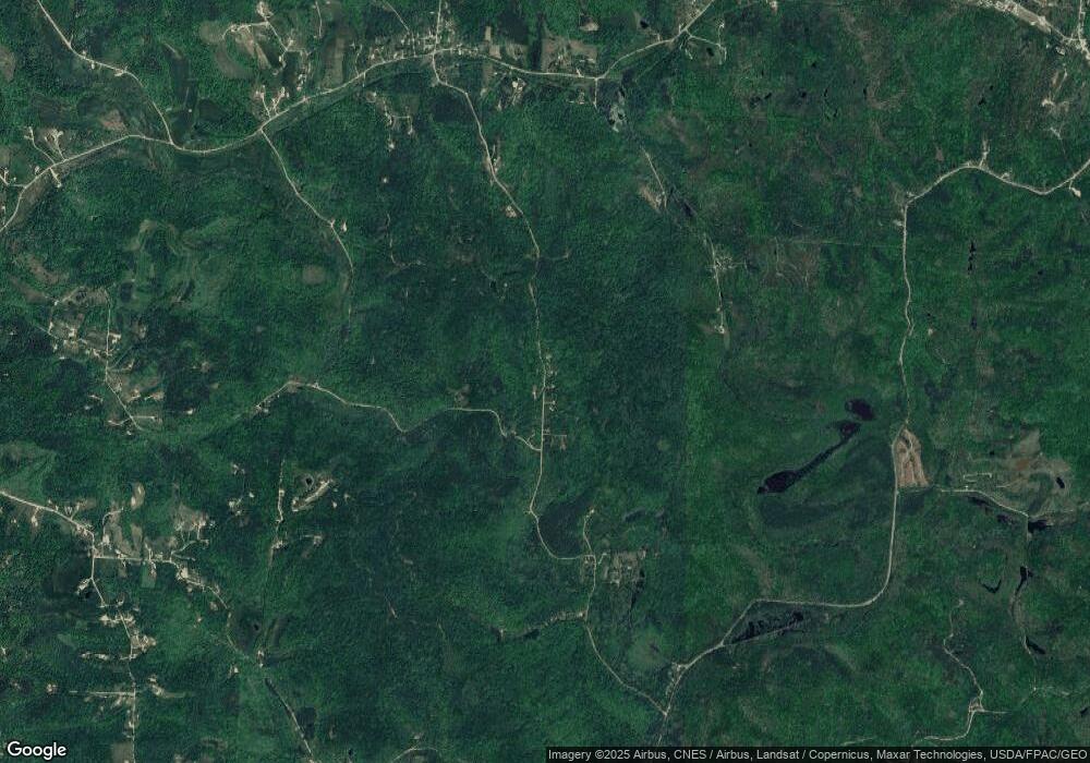 0 Gore Greendale Rd unit 9924047, Logan, OH 43138 - photo 1