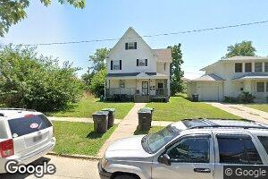 1819 Pinkney St, Omaha, NE 68110