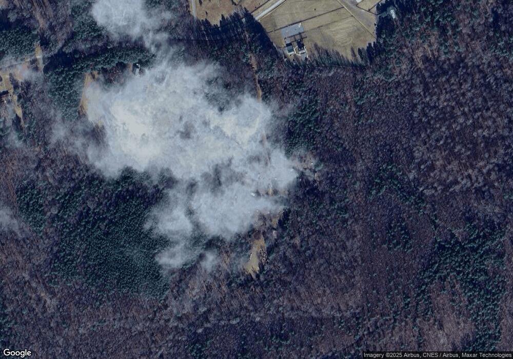 1669 Jay Shambley Rd, Pittsboro, NC 27312 - photo 1