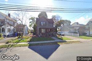 132 Woodbridge Ave, Sewaren, NJ 07077