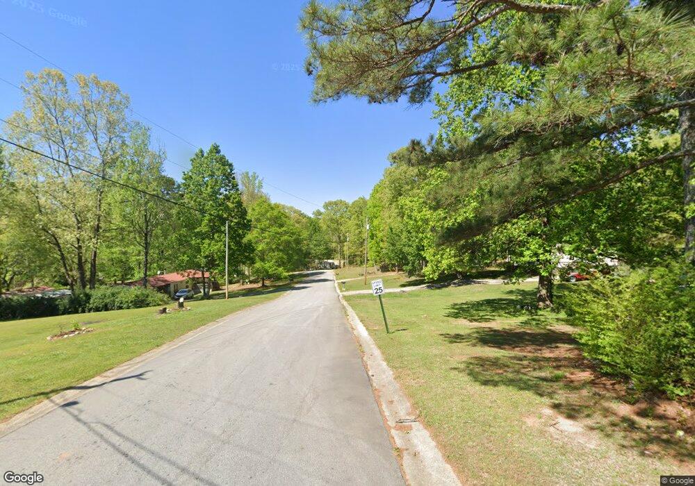 0 Laurel Trace N, Carrollton, GA 30116 - photo 1