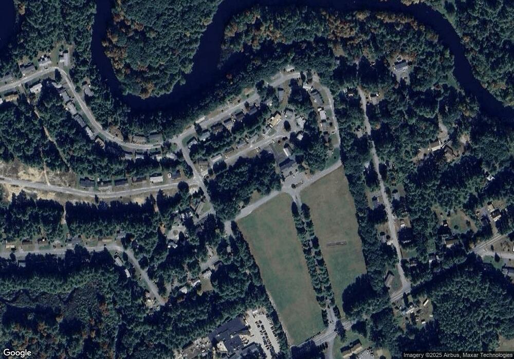 739 Daniel Shays Hwy, Athol, MA 01331 - photo 1