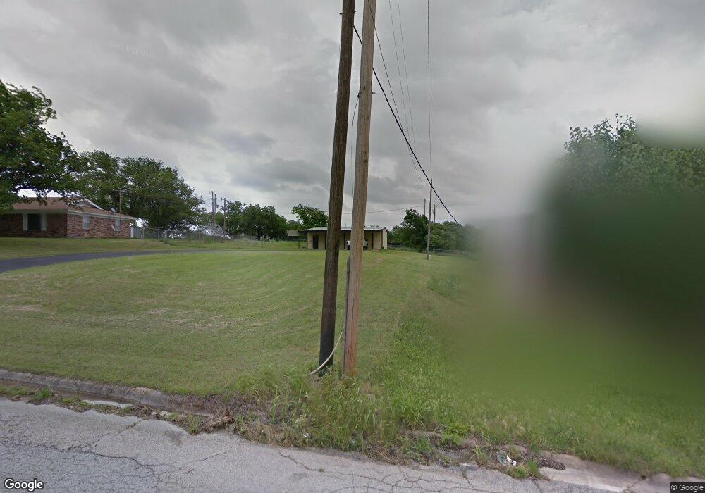 209 Oakdale Dr, Fort Worth, TX 76108 - photo 1