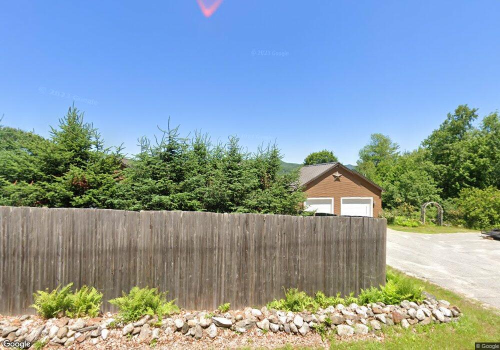 107 Fields Hill Rd, Sumner, ME 04292 - photo 1