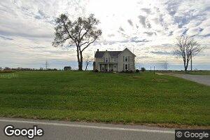 3135 Ewing Rd, Ewing, KY 41039