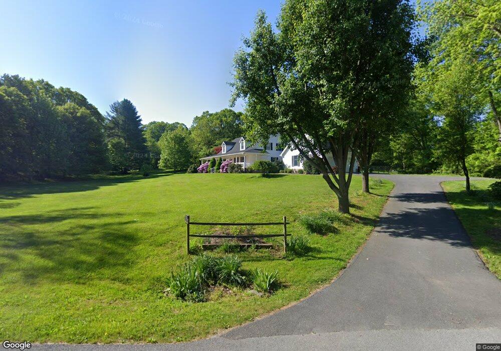 171 Pearl Dr, Shepherdstown, WV 25443 - photo 1