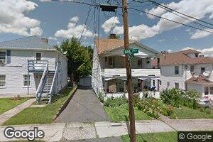 18 Earl St, Bristol, CT 06010