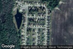 15 Taranik Ln SE, Moultrie, GA 31788