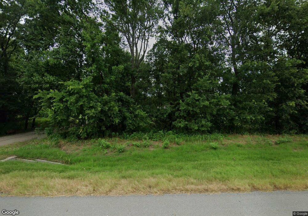 8164 NW State Highway 11, Whitewright, TX 75491 - photo 1