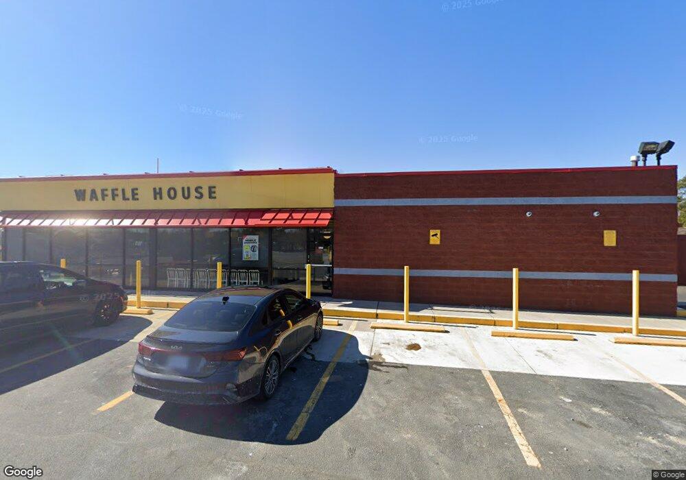 24148 Welcome Way Dr, Ruther Glen, VA 22546 - photo 1