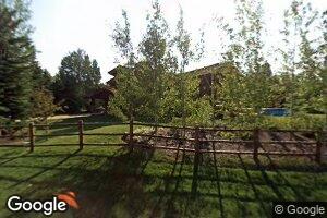 190 Graduate Dr, Ketchum, ID 83340
