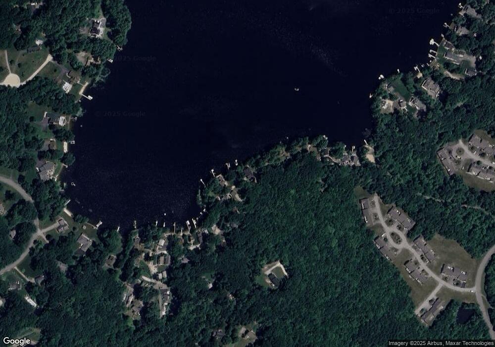 48 Estee Rd, Hampstead, NH 03841 - photo 1