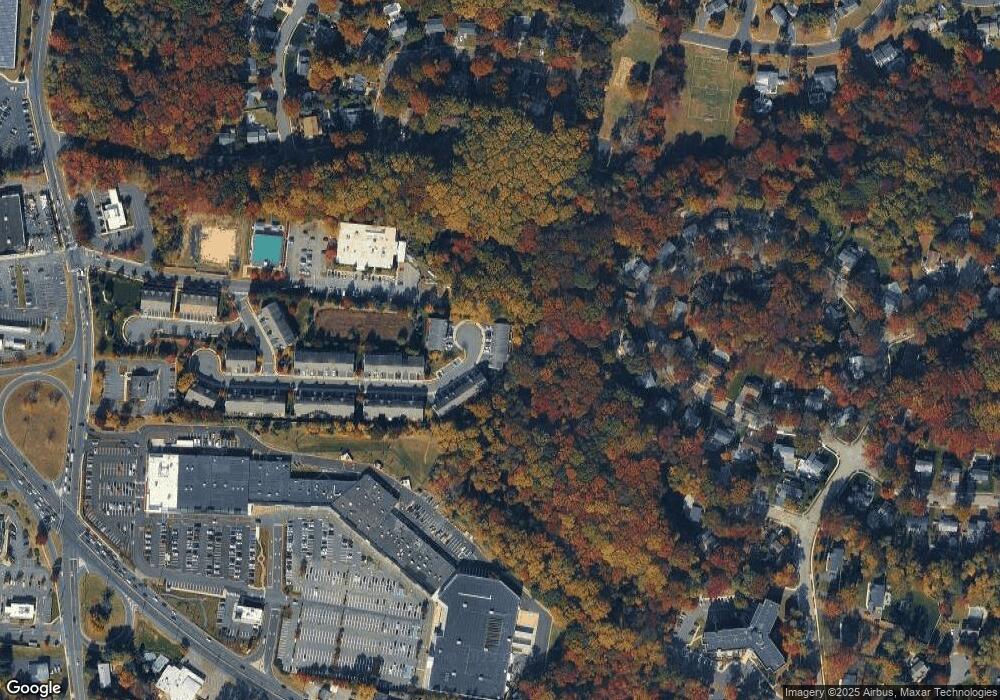 77 Pate Dr unit 61, Middletown, NJ 07748 - photo 1