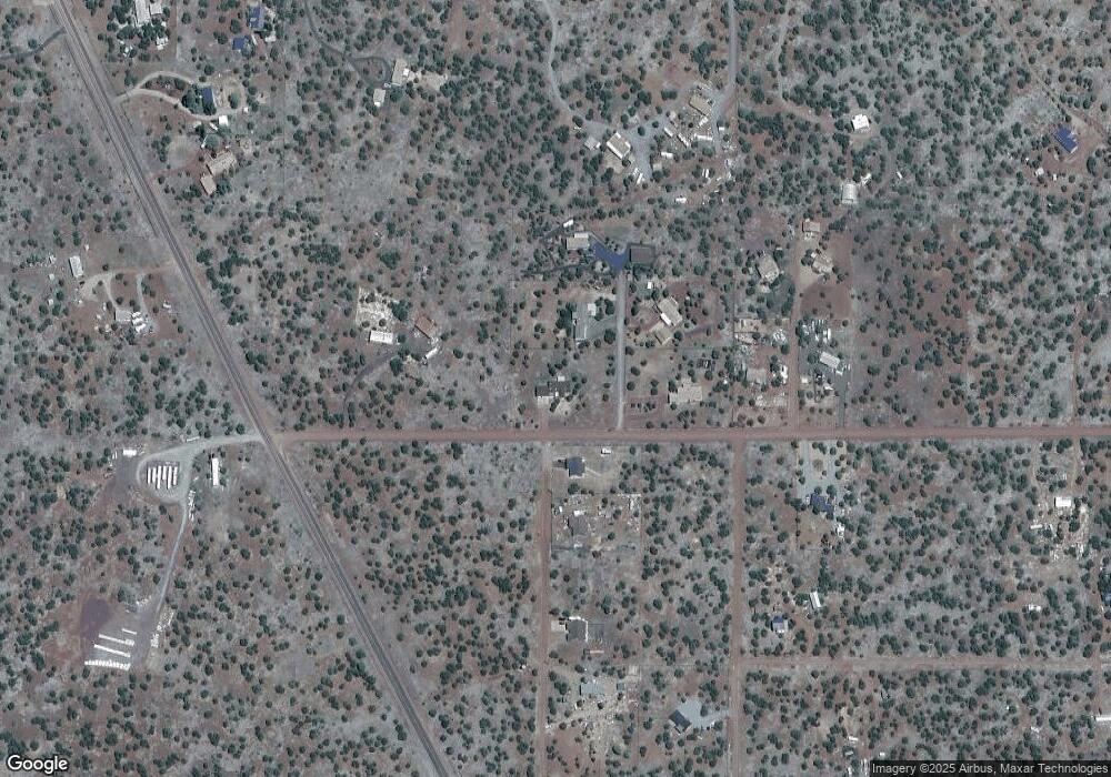 1304 Husky Way, Show Low, AZ 85901 - photo 1