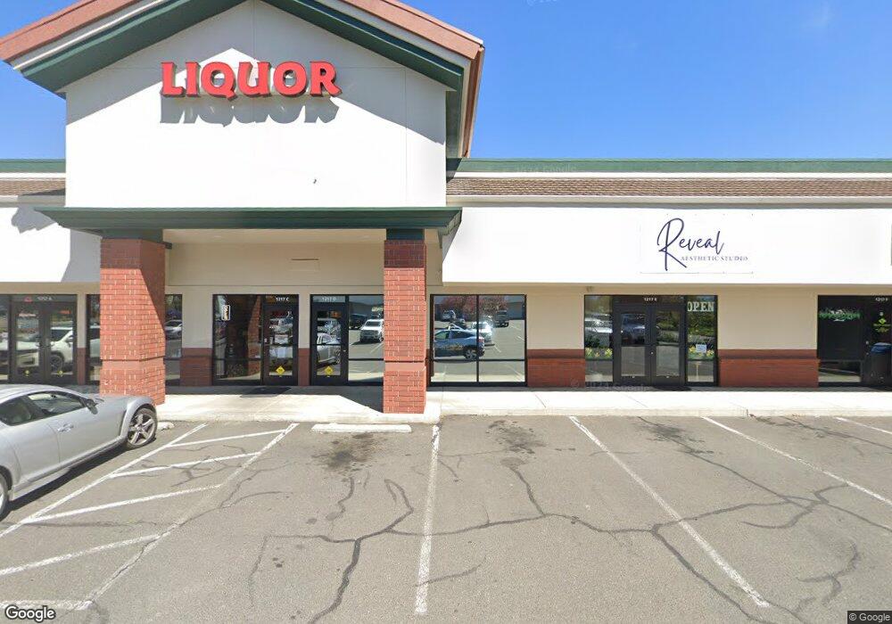 81 Freeman Rd, Central Point, OR 97502 - photo 1