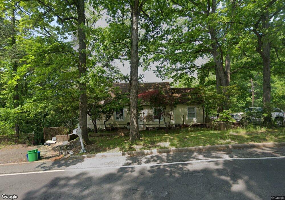 52 Mountainview Ave, Nyack, NY 10960 - photo 1