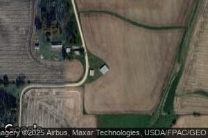 1422 Knapp Ave, Liscomb, IA 50148