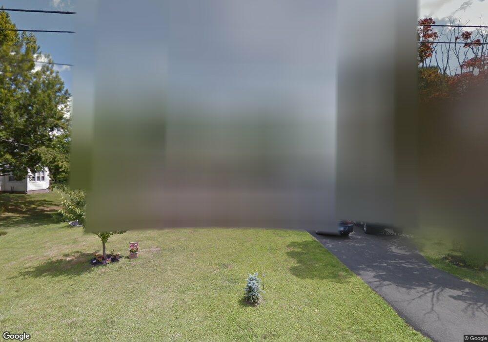 15 Wightman Place, Cromwell, CT 06416 - photo 1