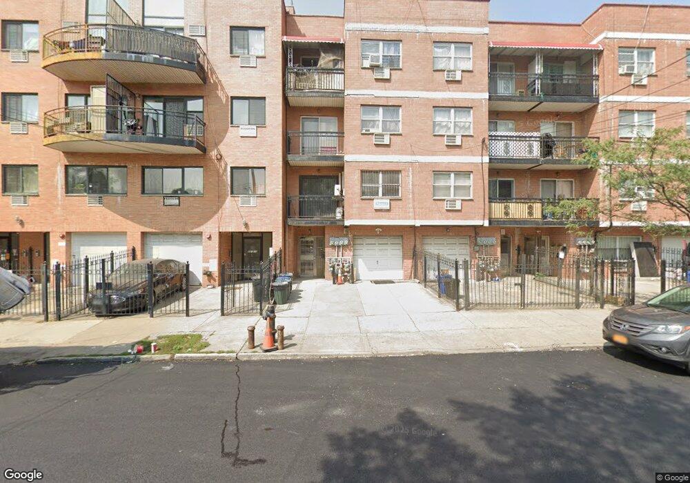 8509 57th Ave unit 3, Elmhurst, NY 11373 - photo 1