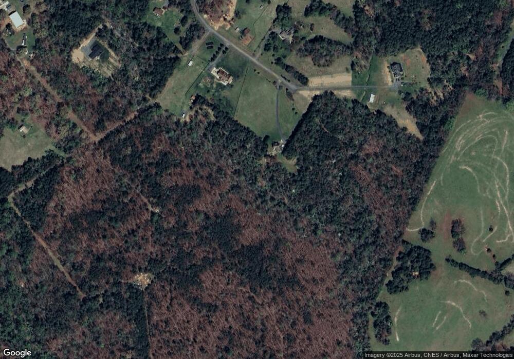 362 Summerfields Ln, Ruckersville, VA 22968 - photo 1