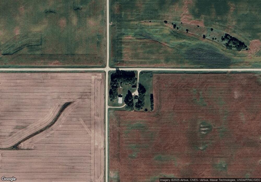 69063 190th St, Albert Lea, MN 56007 - photo 1