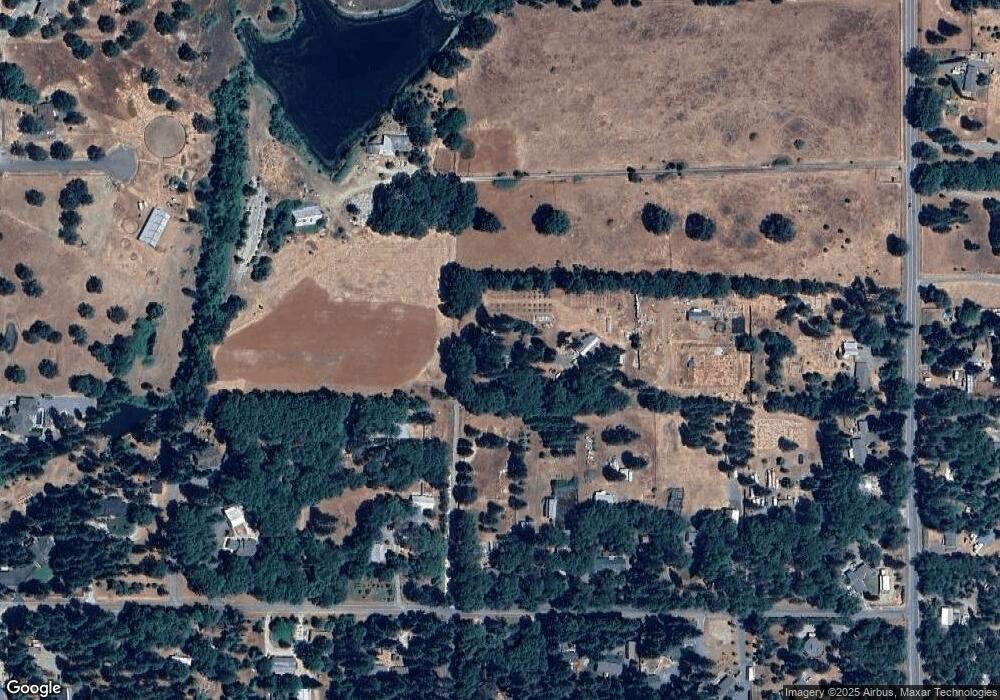 346 Boyer Rd, Grants Pass, OR 97526 - photo 1