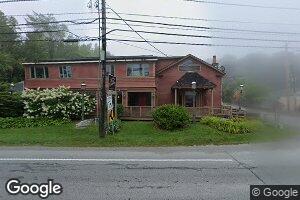 5 Albany Rd, West Stockbridge, MA 01266