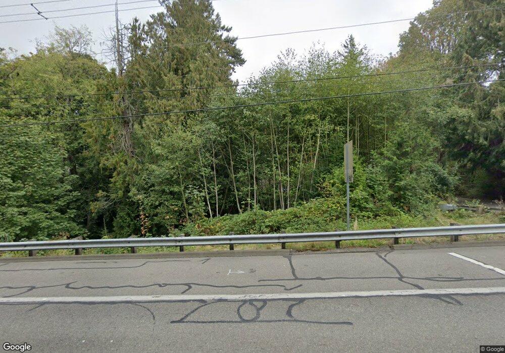 1232 Mukilteo Speedway, Mukilteo, WA 98275 - photo 1