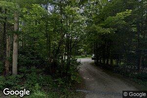 2360 Natural Turnpike, Ripton, VT 05766