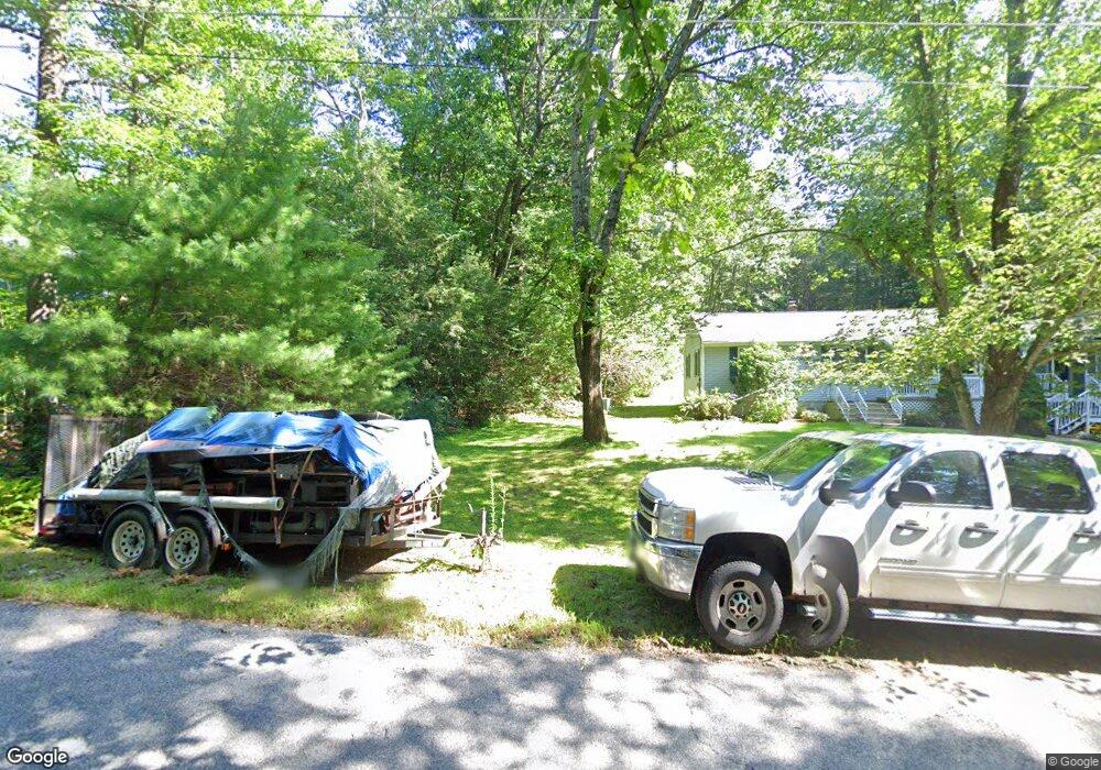 23 Dolge Ct, Charlton, MA 01507 - photo 1