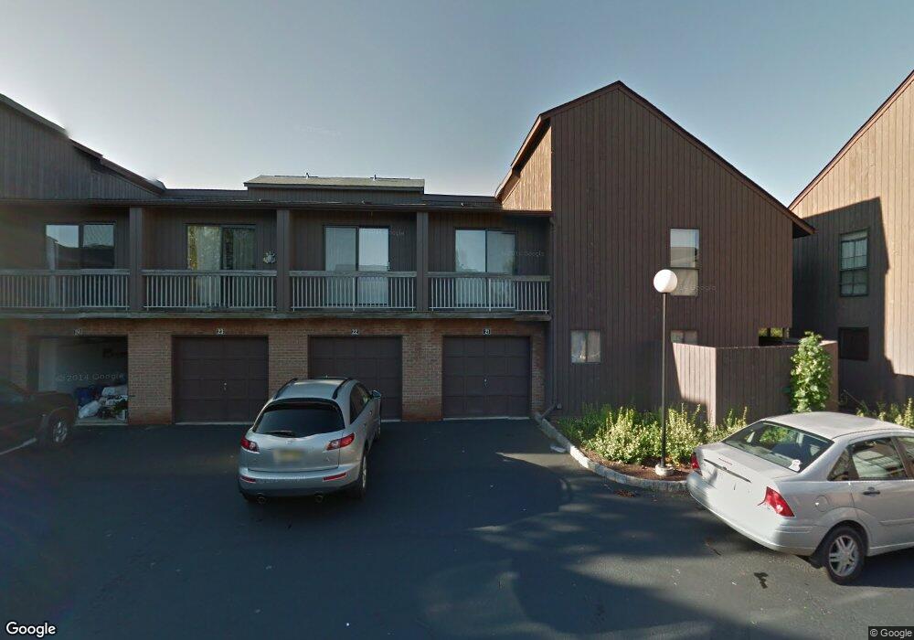 35-22 Bloomingdale Dr, Hillsborough, NJ 08844 - photo 1