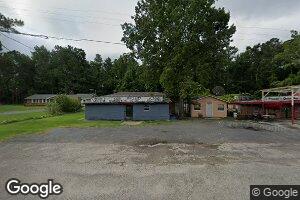3603 Hemingway Hwy, Hemingway, SC 29554
