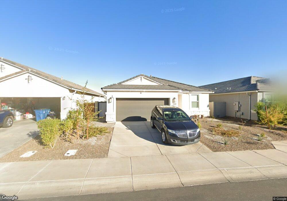 10341 S Peralta Dr, Apache Junction, AZ 85120 - photo 1