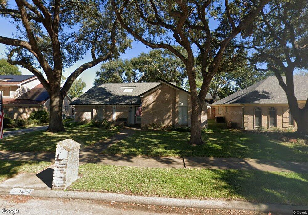 15354 Glenwood Park Dr, Houston, TX 77095 - photo 1