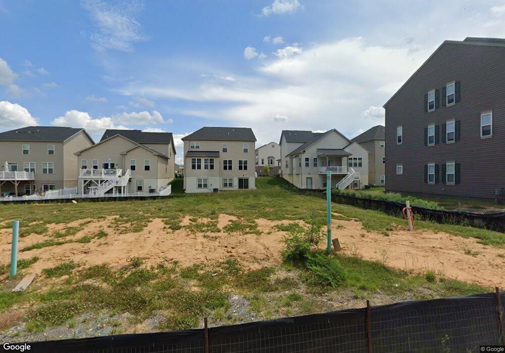 3412 Landing Way, Olney, MD 20906 - photo 1