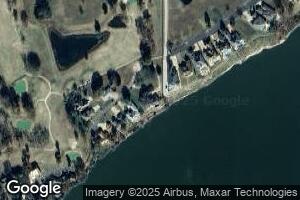 452171 Point Owoods, Afton, OK 74331