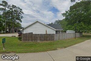 14267 Woodlands Dr Unit 7, Hammond, LA 70401