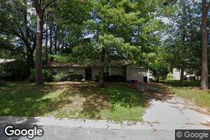2626 NW 50th Place, Gainesville, FL 32605