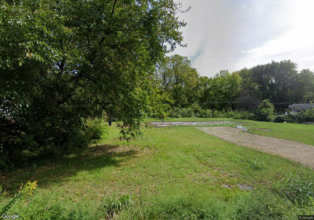 308 Art St, Collinsville, IL 62234 - photo 1