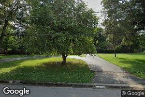 807 College Ave, Kennett, MO 63857
