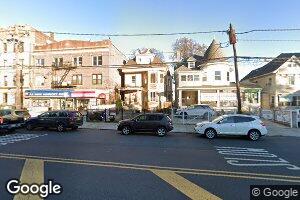 439 Mount Prospect Ave Unit 21, Newark, NJ 07104