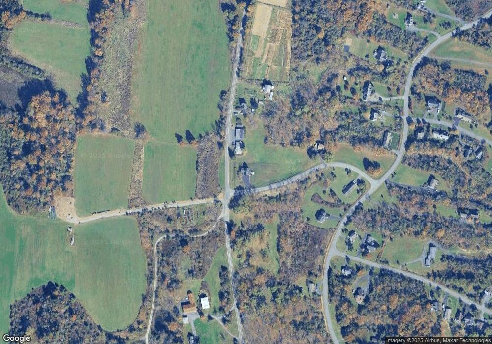 58 Briarwood Dr unit 402, Athens, NY 12015 - photo 1